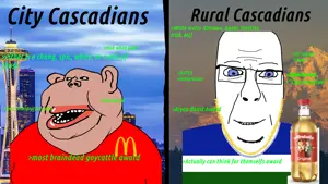 2cascadians.png