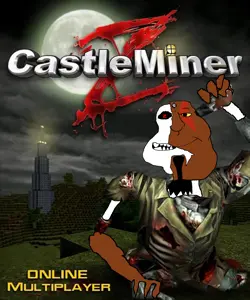 warriorminerz.jpg