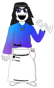 изображение.png