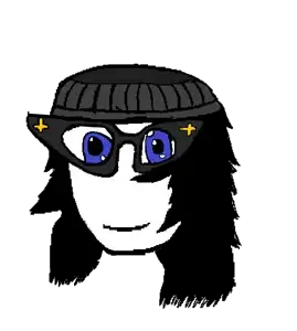 Soytan.png