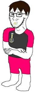 natey nate.png
