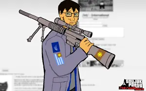 sjpitw.png