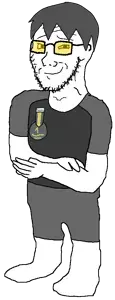 sootist.png