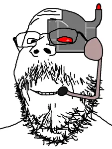 Untitled956_20260519144855.png