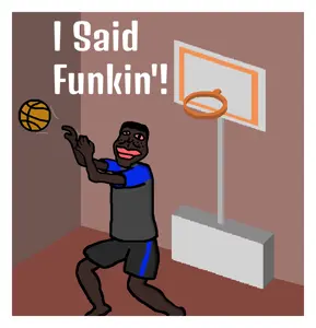 1769829949180a.png