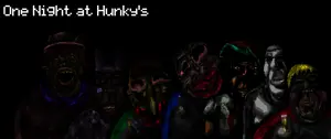 1769834025481o-0.png
