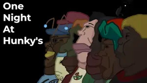 1769968348780u-1.png