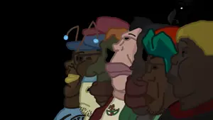 1769968348780y-0.png