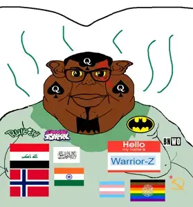 brazigger_speech.png