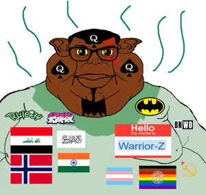 brazigger.png