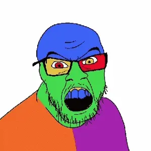 IMG_5096.gif
