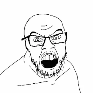 feralgif.gif