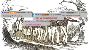 1775413753225e.jpg