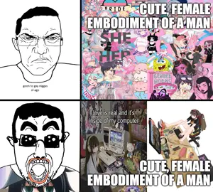 geggy geg.png