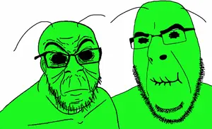 Untitled57_20260519072155.png