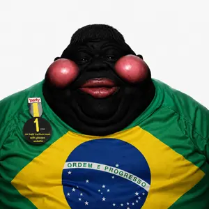 ChatGPT Image May 19, 2026, 09_22_20 PM.png
