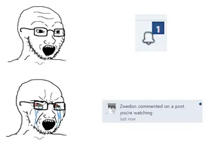zwedon.png