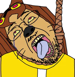 Untitled214_20260519123243.png