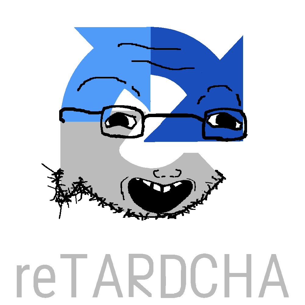 soyak, 1soyjak, arrow, bald, black eyes, blue skin, cycle, eyes spaced out, forehead lines, front view