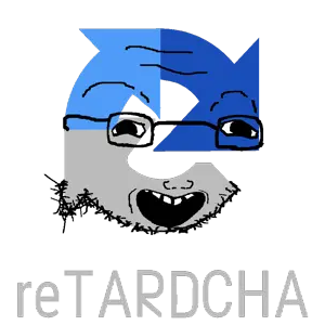 Retardcha soyjak.png