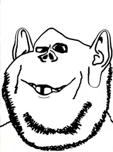 Untitled.png