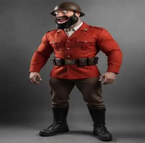 giga soldier.jpg