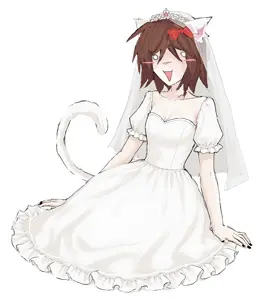 IMG_3952.png