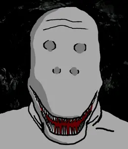 predator.png