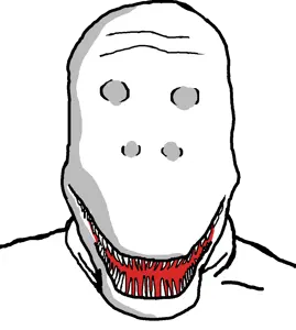 predator.png