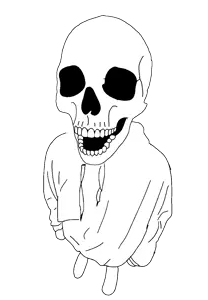 Untitled1176_20260519151518.png
