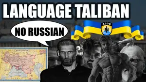 languagetaliban (1).png