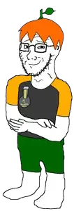 frootist nate.png