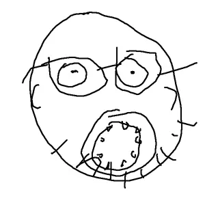 untitled.png