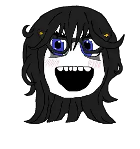 9 sin título_20260519101741.png