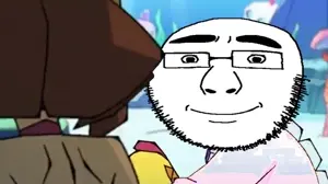 HIrzpd2XMAEasPK.jpeg