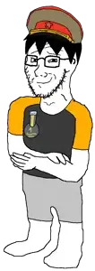 kuzist nate.png