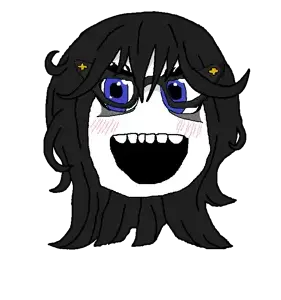 9 sin título_20260519104055.png