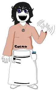 8 sin título_20260519104707.png