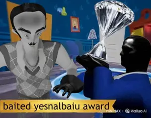 yesnalbaiu.jpg