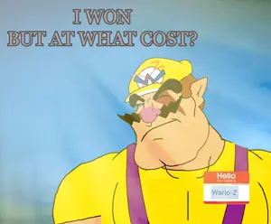Wario-Z I won.png