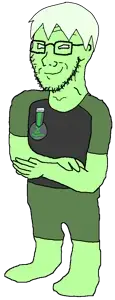 thrembo soyjak.png