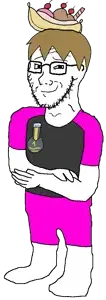 quotist soyjak.png