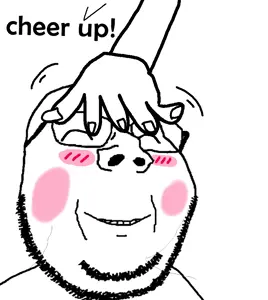 2026_05_19_0iw_Kleki.png
