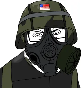 1012 sin título_20260519103512.png