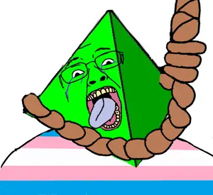 tetrajak.png