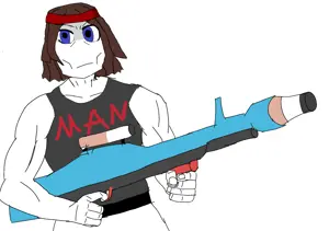 Без названия62_20260519195003.png