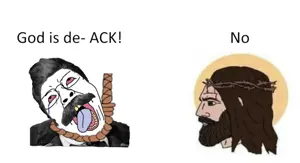 christpilled.png