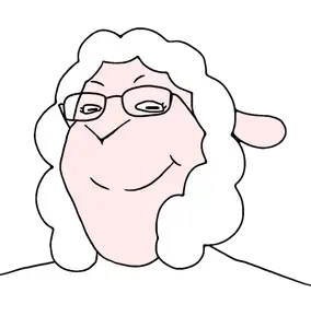 yjrtyjk.png