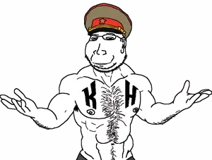 MGEkolyma.webp