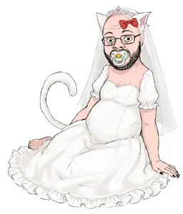 babyjakwon.png